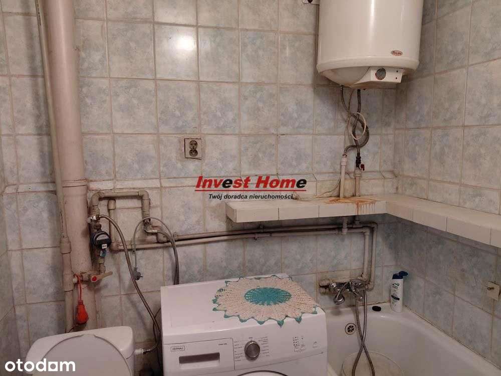 ✅ Mieszkanie Rybnik Niewiadom 38,4 m2 ✅-5