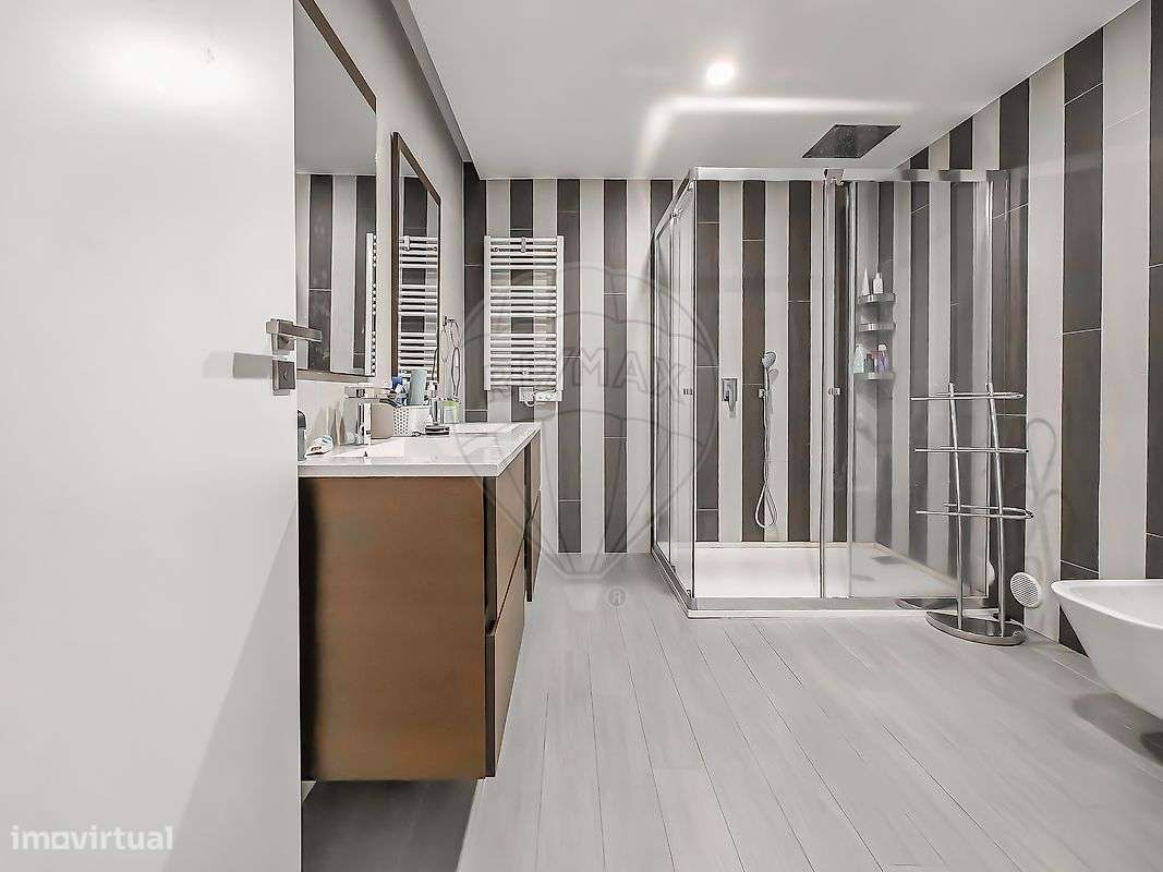 Apartamento T3 para venda-16