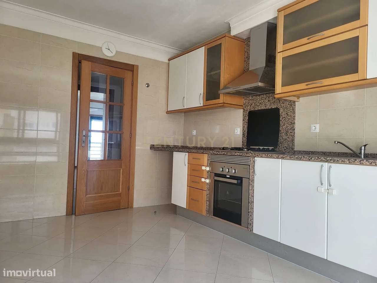 Apartamento T2 - Grande imagem: 2/12