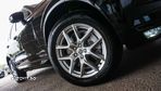 Volvo XC 60 B4 D AWD Geartronic Momentum Pro - 30