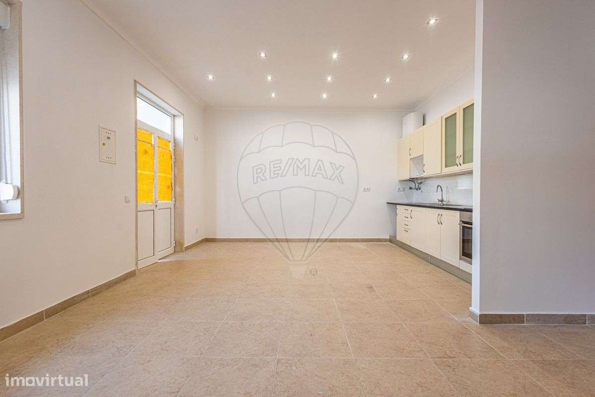 Apartamento T3 para venda - Grande imagem: 4/18