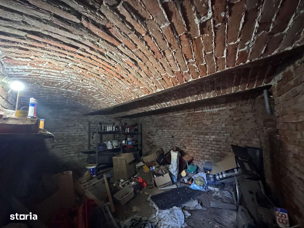 CASA SINGUR IN CURTE CU TEREN GENEROS | PIATA CLUJ | TEREZIAN-5