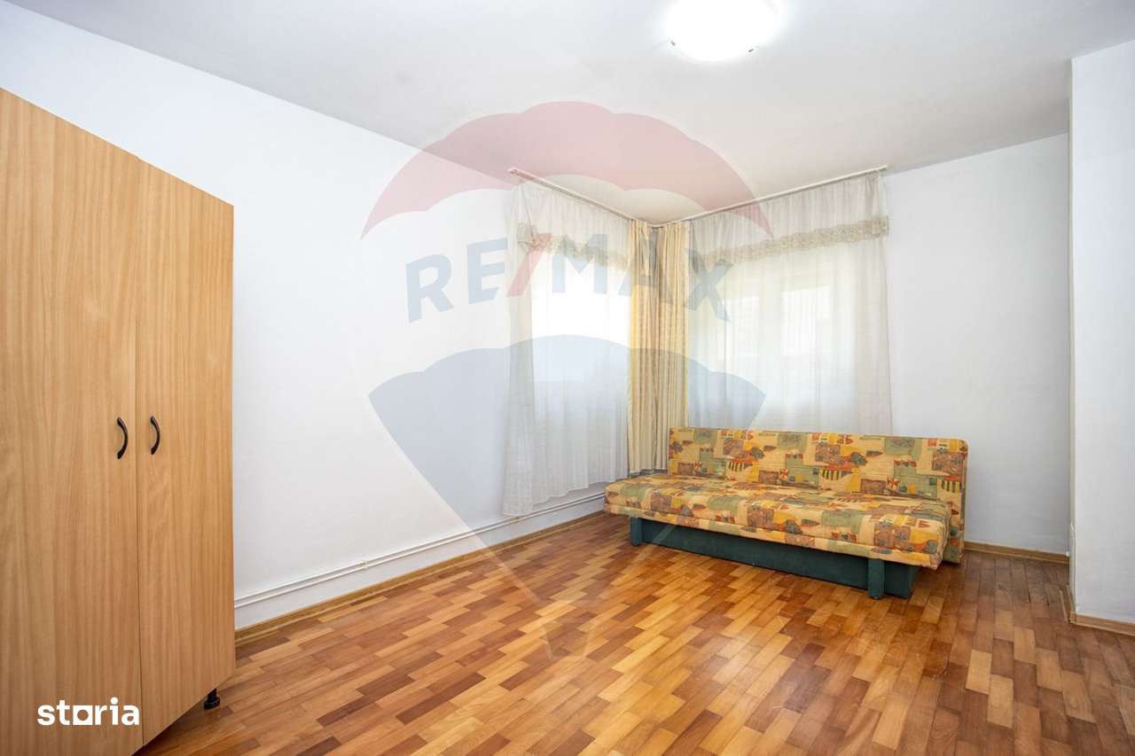 Oportunitate de investitie, locatie in Centrul Istoric! - Imagine principală: 5/17