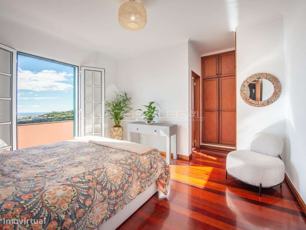 Sol, Vistas e Bem-Estar-15