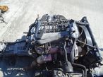 Vand Motor Kia Sorento 2.5 CRDI 140CP din 2005 - 2