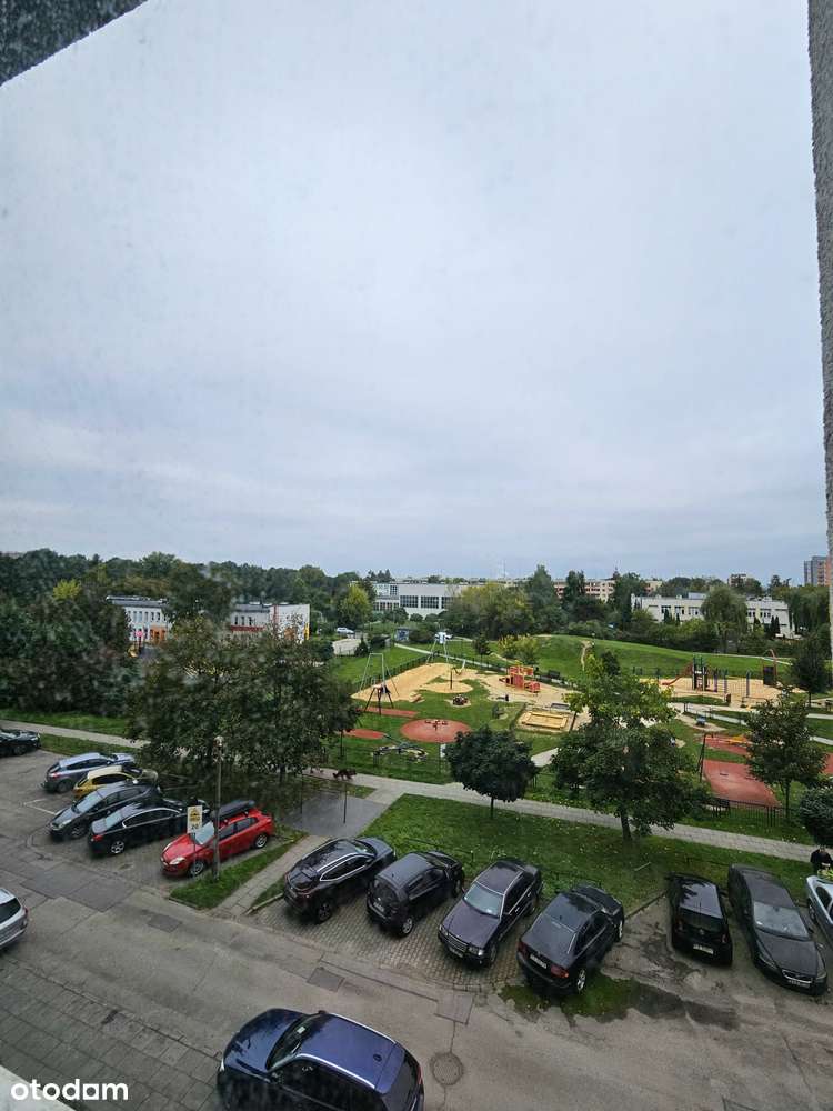 Kraków – Bieżanów– ul. Aleksandry MOŻLIWY RODZINNY KREDYT MIESZKANIOWY-12