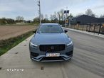 Volvo XC 90 T8 AWD Plug-In Hybrid R-Design 7os - 10