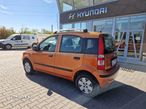 Fiat Panda 1.1 Actual - 4