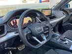 Audi Q5 2.0 TDI quattro S tronic - 7