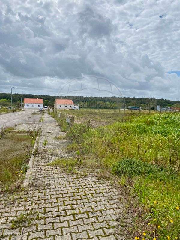 Terreno  para venda - Grande imagem: 5/21