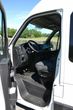 Renault Master - 14