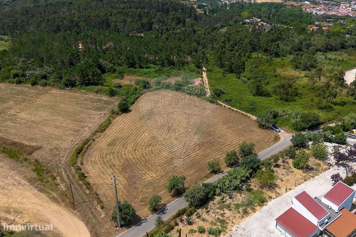 Terreno  para venda - Grande imagem: 4/18