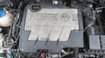 VW PASSAT B6 SKRZYNIA BIEGÓW MANUALNA KJF - 1