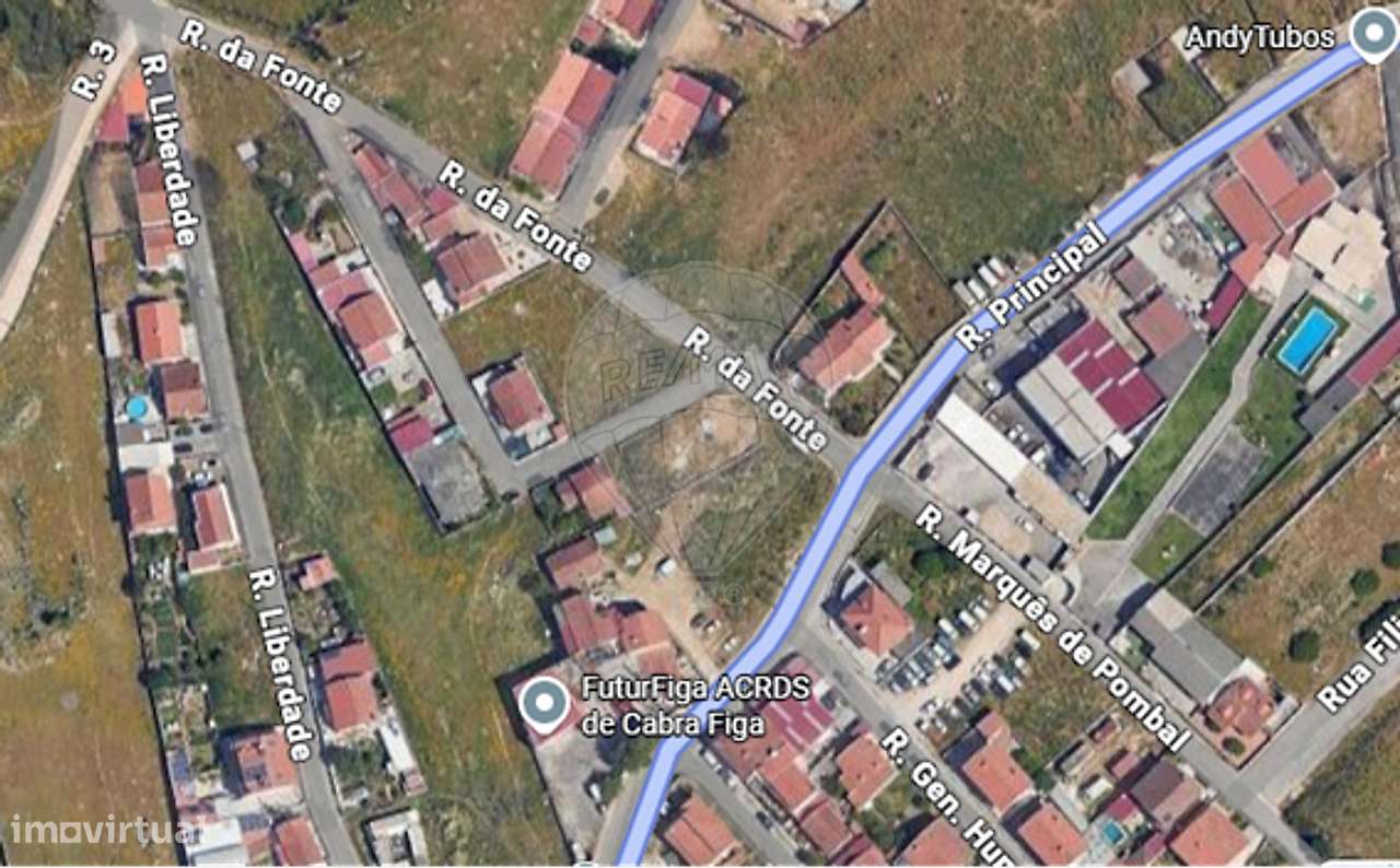 Terreno  para venda-12