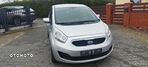 Kia Venga 1.4 M - 18