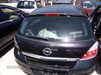 Opel Astra H GTC 1.7 cdti 2004 - 1