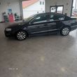 VW Passat 2.0 TDI Trendline BlueMotion - 3