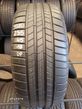 BRIDGESTONE TURANZA T005 235 45 18 94W JAK NOWA - 1