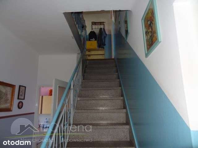 Dom, 100 m², Zamość-14