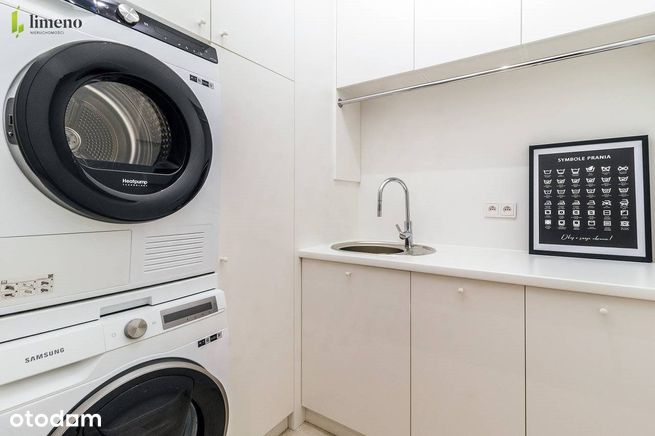 Wyjątkowy Apartament z Widokiem na Jezioro Ukiel-18