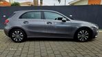 Mercedes-Benz A 180 d Progressive Aut. - 14