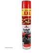 Spray silicon bord curatare interior NIGRIN 750 ml; mar - 1