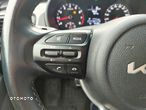 Kia Rio 1.2 M - 18