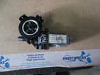 Motor Elevador Vidro 400858G RENAULT CLIO 3 2007 FE - 2