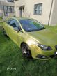 Seat Ibiza SC 1.4 16V Style - 9