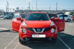 Nissan Juke 1.2L DIG-T Start/Stop N-Connecta - 1