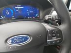 Ford Kuga 1.5 EcoBoost FWD Titanium - 27