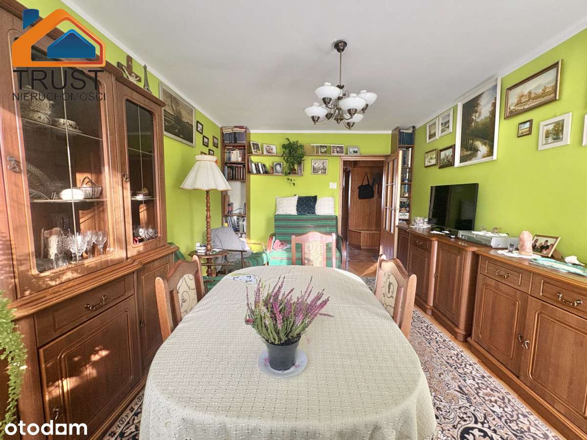 Rozkładowe M4 na os. Jagiełły!-1