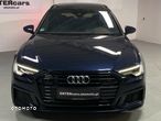 Audi A6 50 TDI mHEV Quattro S Line Tiptronic - 15