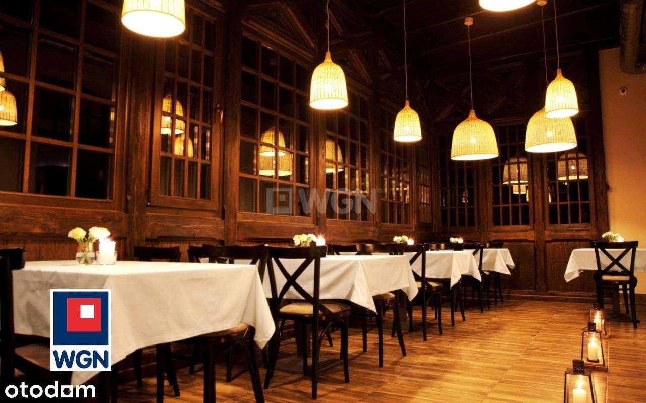 Dom, 962 m², Oleśnica-3