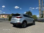 Kia Sportage - 3