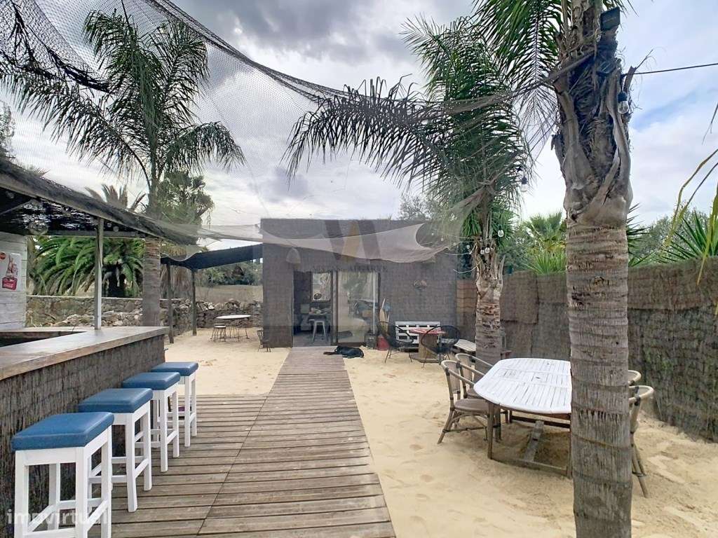 Moradia de charme autêntico + Alojamento Local independente-48