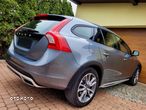 Volvo V60 Cross Country D4 Drive-E Momentum - 12