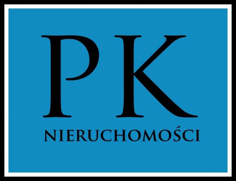 Deweloperzy: Paweł Kozioł Nieruchomości - Kraków, małopolskie