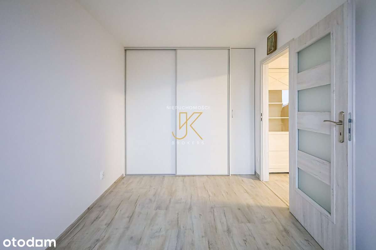 2 pokoje w spokojnej okolicy - garaż,ogródek w cen-5