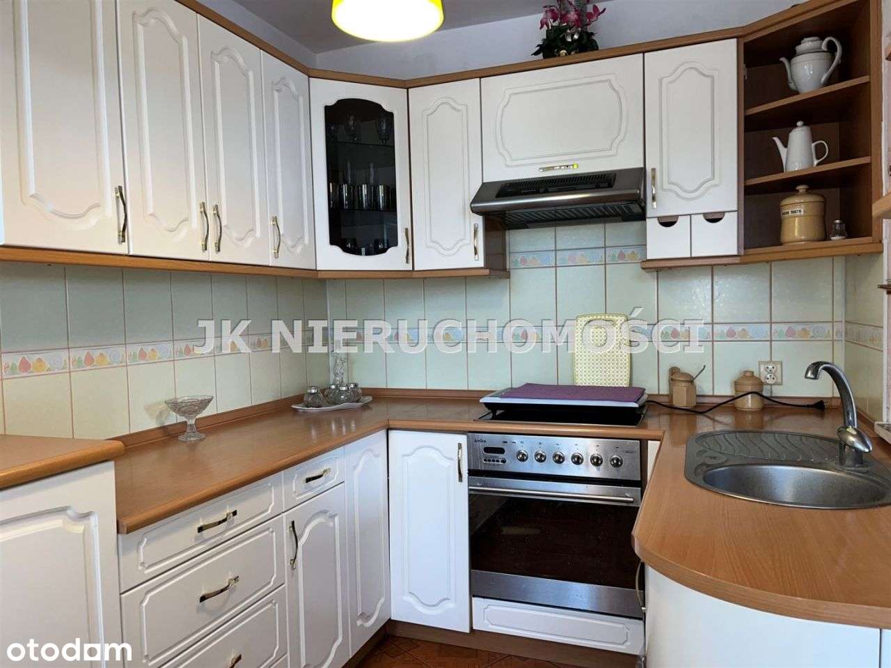 Dom, 120 m², Piotrków Trybunalski-5