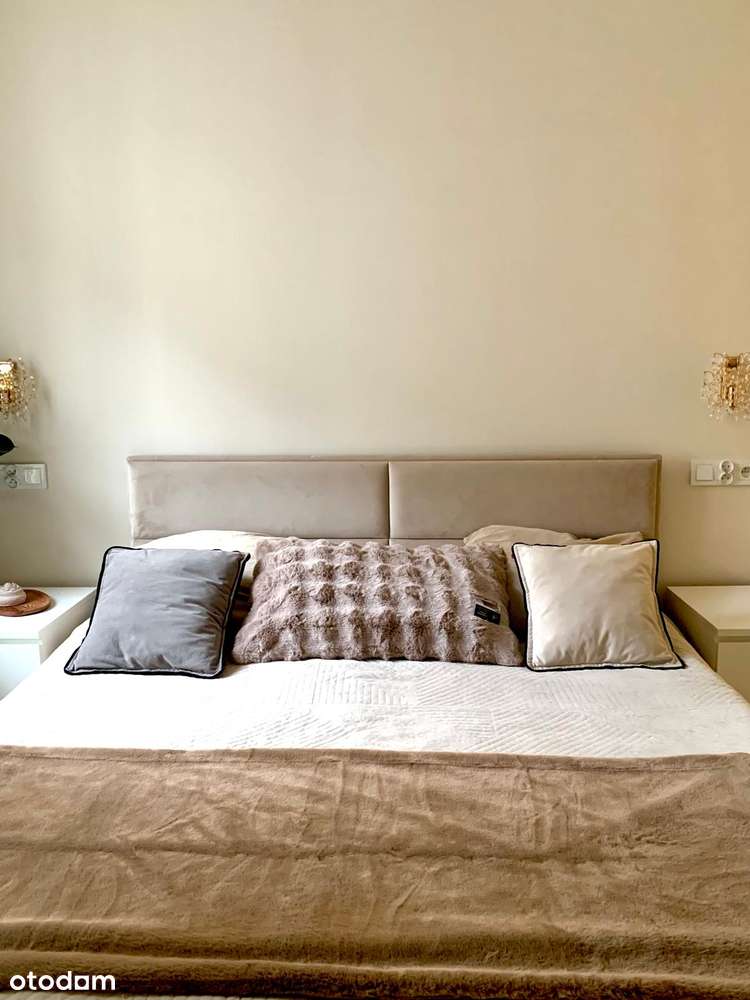 Unikatowe mieszkanie po remoncie w klimatycznej kamienicy 1913-centrum - Pełny obrazek: 5/10