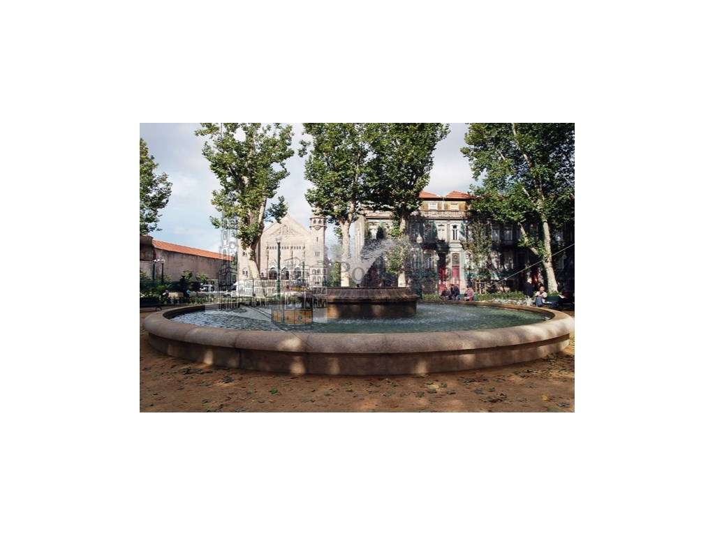 EXCELENTE PRÉDIO PARA VENDA NO MARQUÊS - Grande imagem: 4/20