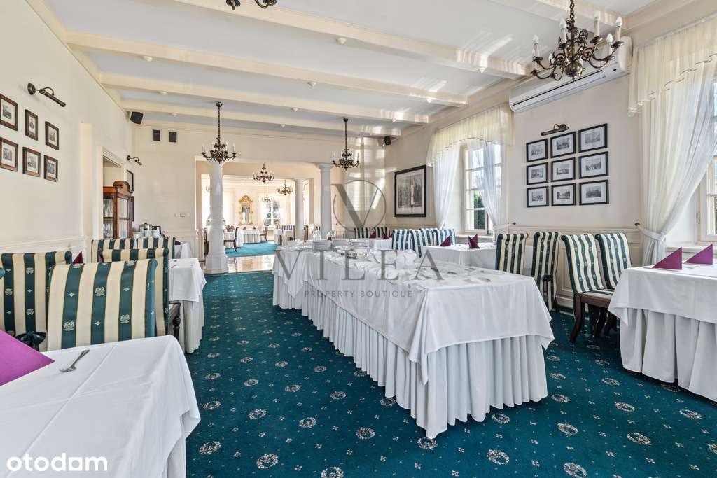 Dobre na szkołę, medycynę, biuro, dom dla seniorów-5