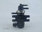 Valvula Turbo / Solenoide Audi A3 (8L1) - 2