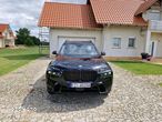 BMW X7 xDrive40d mHEV - 4