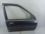 Porta Frente Direita Frt Drt Ford Sierra (Gbg, Gb4) - 6