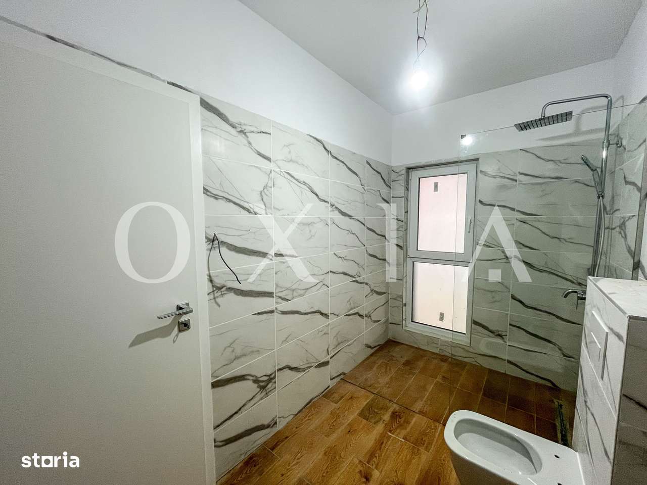 SX688 2 Camere - Sud Plaza - Disponibil Imediat-6