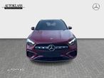 Mercedes-Benz GLA 200 d 4MATIC Aut. - 6