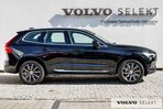 Volvo XC 60 - 5