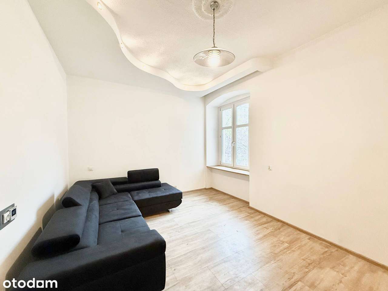 Inwestycja na wynajem | Piwnica 7m2 | ROI - 7% | 37m2 | Dobra okazja !-1